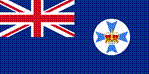 摜:Flag of Queensland.svg