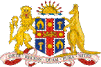 摜:New South Wales coa.png