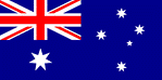 摜:Flag of Australia.svg