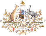 摜:Australia coa.png