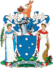 摜:Victoria coa.png