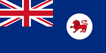 摜:Flag of Tasmania.svg