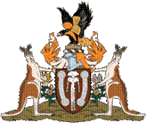 摜:Northern territory coa.png