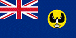 摜:Flag of South Australia.svg