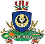 摜:South Australia coa.png