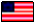 http://upload.wikimedia.org/wikipedia/commons/thumb/a/a4/Flag_of_the_United_States.svg/20px-Flag_of_the_United_States.svg.png